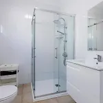 501 Yucca Park Second Line To Апартаменти Адехе