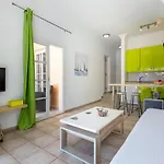 501 Yucca Park Second Line To Апартаменти Адехе