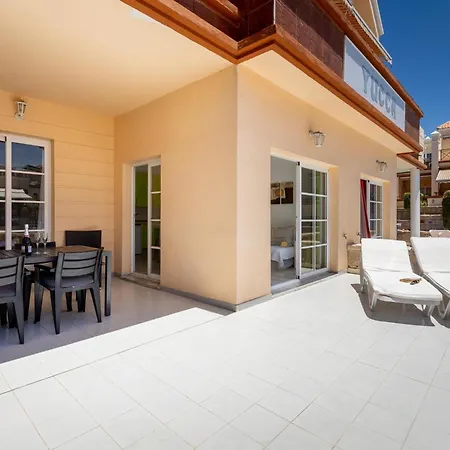 501 Yucca Park Second Line To