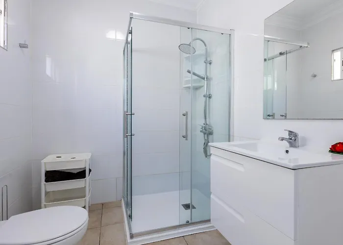 501 Yucca Park Second Line To Apartamento Costa Adeje (Tenerife)