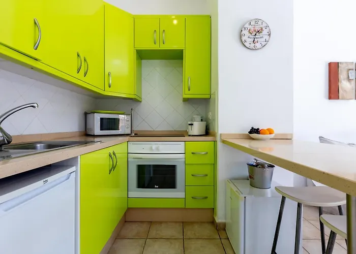 501 Yucca Park Second Line To Appartamento *