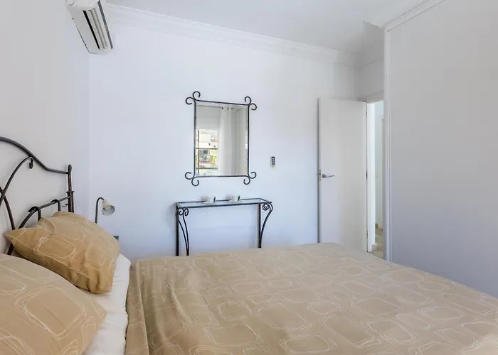 501 Yucca Park Second Line To Costa Adeje (Tenerife)