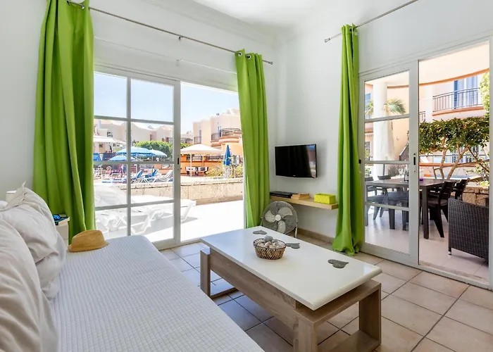 501 Yucca Park Second Line To Appartamento *