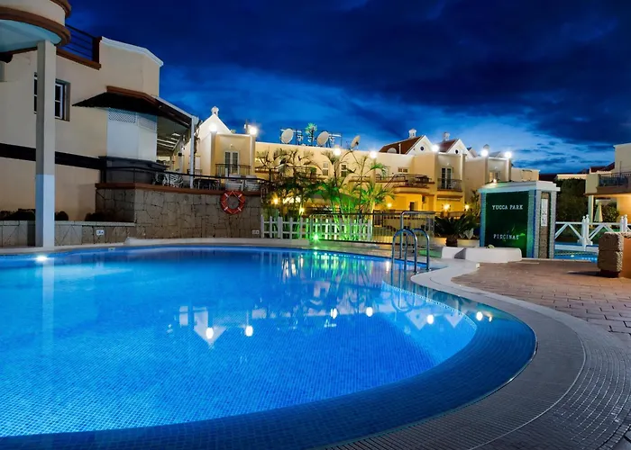 Apartamento 501 Yucca Park Second Line To *