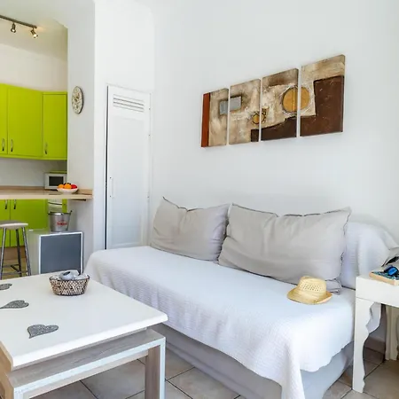 501 Yucca Park Second Line To 阿德耶