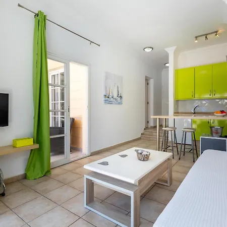 501 Yucca Park Second Line To 公寓 阿德耶