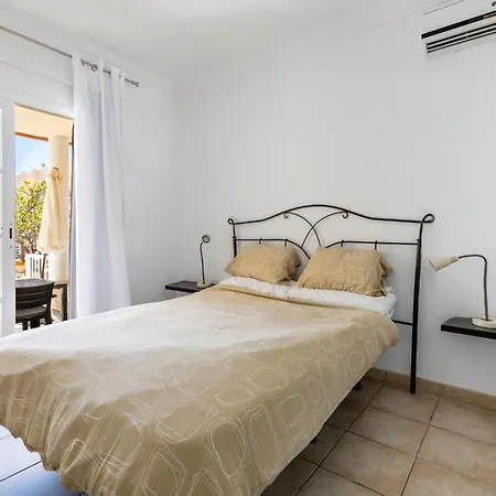 501 Yucca Park Second Line To