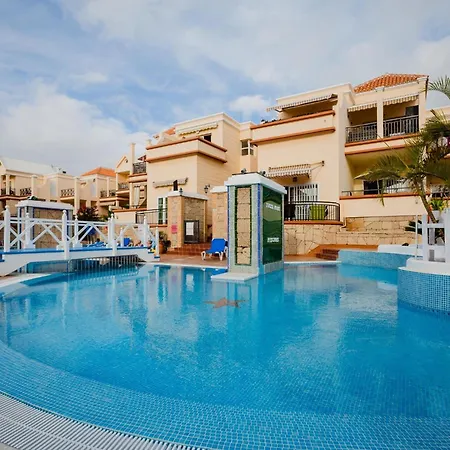 公寓 501 Yucca Park Second Line To 阿德耶