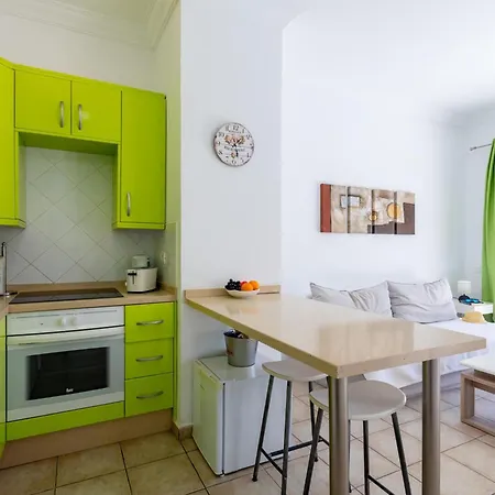 501 Yucca Park Second Line To * 阿德耶