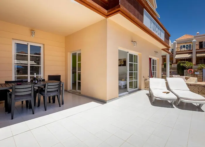 501 Yucca Park Second Line To