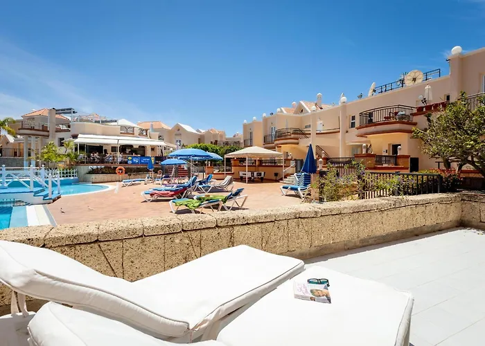 501 Yucca Park Second Line To