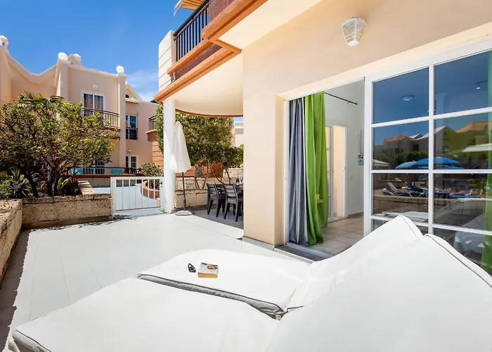 501 Yucca Park Second Line To