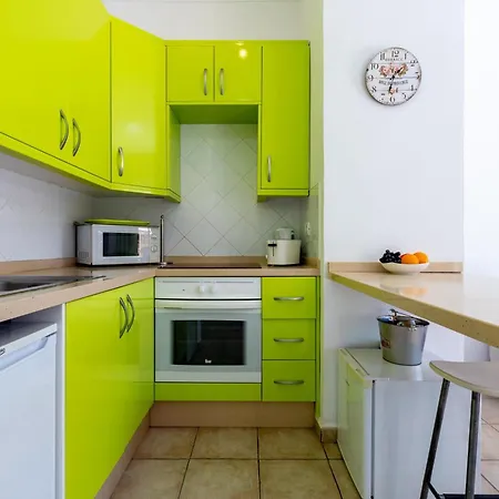 501 Yucca Park Second Line To Apartamento *