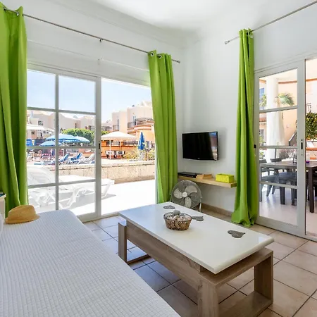 501 Yucca Park Second Line To Apartamento *